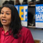 California crime reform gets ‘unheard of’ support from DAs, small businesses, progressive mayors