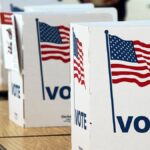 New Trump voter fraud squads begin gearing up for ‘election integrity’ fight