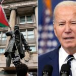 Biden admin ripped by experts as antisemitism gets ‘worse’ over past 6 months: ‘Should have seen it coming’