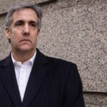 Cohen’s bombshell admission could lead to hung jury, if not acquittal: expert