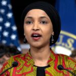Ilhan Omar’s ‘pro-genocide’ Jews remark sparks House censure effort