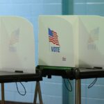 Ohio purges ‘non-citizens’ from state voter rolls, calls on Biden admin for data ahead of 2024 election