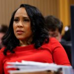 Senate GOP probes Trump prosecutor Fani Willis’ office for alleged ‘misuse’ of funds