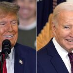 Trump team fires back at Biden campaign’s Mother’s Day video: ‘Sad, miserable, cowardly existence’