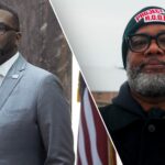 Chicago’s bloody Memorial Day weekend leaves 22 shot, 2 dead: report