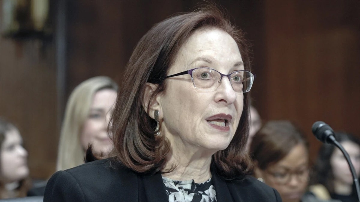 shira-perlmutter