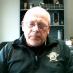 Indiana coroner reveals ‘several tragedies’ remain in Fox Hollow Farm serial killer case