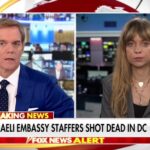 Iranian regime media praises alleged DC Jewish museum shooter as ‘dear brother’