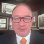 Retired FBI agent warns New Orleans prison escape ‘should get everyone’s attention’