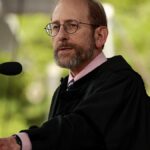 Trump ramps up heat on Harvard: Here are 5 reasons from the university’s own investigation