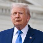 Trump says he will meet with Putin, Zelenskyy ‘if necessary’ amid negotiations to end war