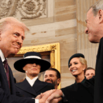 Upending US birthright citizenship would have drastic negative impact, defenders warn