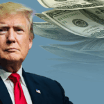 White House sending $9.4B DOGE cuts package to Congress next week
