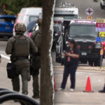 113 House Dems vote against GOP resolution to condemn Boulder attack on pro-Israel activists
