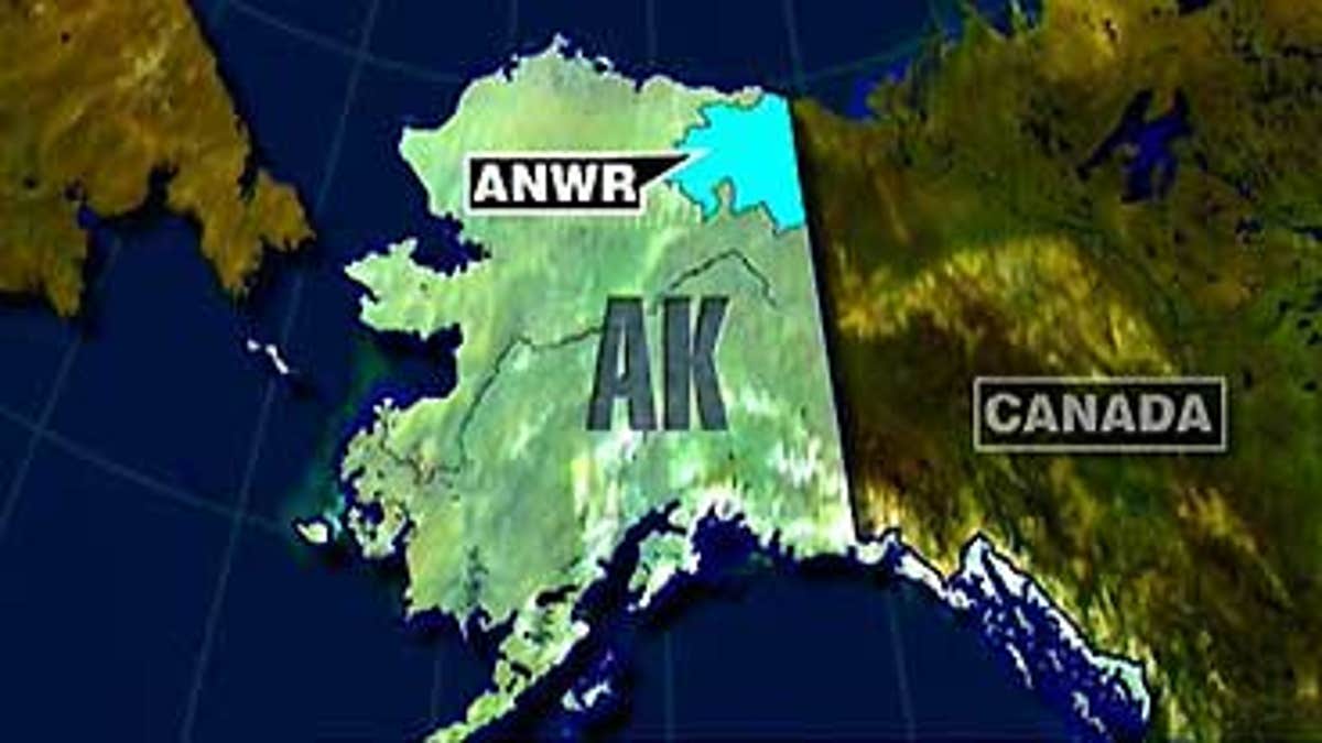 ANWR_OTR