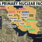 As Iran talks get underway, expert raises alarm over lack of plan to secure nuclear material