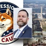 DOGE will go on: Hill pork hawk says rooting out government waste will continue after Elon