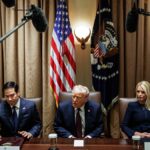 Federal judge delivers one-two punch to Trump in Abrego Garcia case