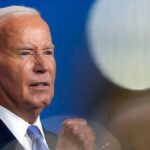 Flashback: Biden repeatedly equated Islamophobia and antisemitism amid surge in attacks on Jews