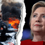 Fox News Politics Newsletter: Hillary ‘Can’t Handle the Ratio’