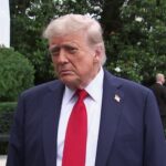 G7 summit opens in Canada, with leaders to address trade, wars while hoping to avoid clash with Trump