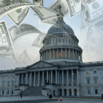 GOP bill takes aim at Congress’ ‘no rules apply’ emergency spending
