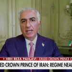 Here’s what a post-Ayatollah Iran could look like if war with Israel leads to regime’s fall