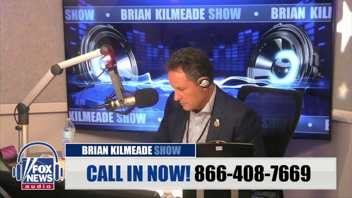 Alaska Gov. Dunleavy cites the border crisis, inflation, and energy issues as major problems plaguing the state.
