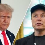 House Budget chairman explains why there’s no ‘pork’ in Trump tax bill after Elon Musk attacks