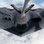 How bunker buster bombs work and how they could destroy Iran’s Fordow nuclear site