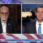 In Iran’s ‘forever war’ against the US, regime has targeted and killed Americans worldwide