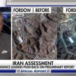 Iran trying to ‘save face’ following US strike on nuclear sites, expert says