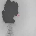 Israel activates ‘Barak Magen’ aerial defenses for system’s first ever interception