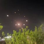 Israeli defensive capabilities prevented ‘far greater destruction,’ expert says
