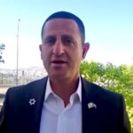 Israeli official rejects Trump’s call for Iran deal: ‘Outrageous’ to negotiate with ‘evil, jihadist regime’