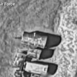 Israel’s ‘resounding’ military campaign against Iran could be historic turning point, experts say