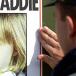 Madeleine McCann search resumes as suspect’s prison release looms after years behind bars