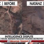 Mossad chief thanks US for help with Iran, says ‘significantly thwarted’ regime threats