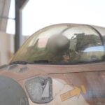 Notorious Iranian prison boss flees minutes before Israeli airstrikes after secret warning
