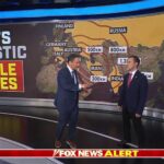 Only the US military can take out Iran’s ‘most dangerous’ nuclear site