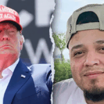 President Trump responds to return of alleged gang member Kilmar Abrego Garcia to US