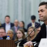 Snub of Musk’s NASA nominee ally preceded sudden ‘big, beautiful bill’ criticism, Trump feud