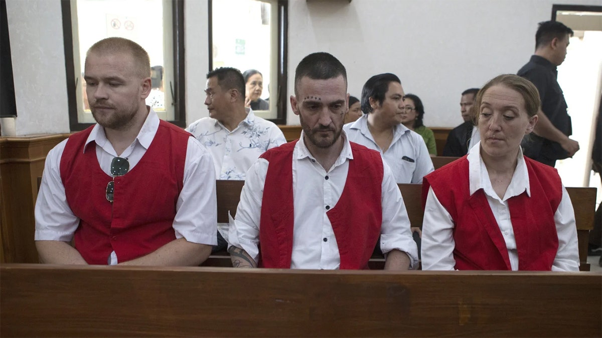 bali-court-1