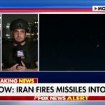 Top advisor to Iranian Supreme Leader killed in Israeli strikes, state media says