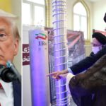 Trump administration open to allowing Iran to continue some uranium enrichment: report