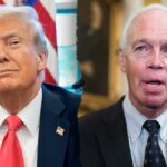 Trump ally stands firm against ‘big, beautiful bill’ despite pressure: ‘It’ll completely backfire’