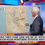Trump hails ‘monumental’ damage as experts await verdict on Iran’s nuclear program