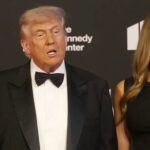 Trump warns Israel strike on Iran ‘could happen’ amid Middle East evacuation, nuclear negotiations
