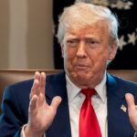 Trump’s tariff strategy could pay for his tax bill, but only if they stick, experts warn