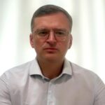 Ukraine’s ex-foreign minister backs Trump on defense spending, warns diplomacy with Putin is nearly exhausted